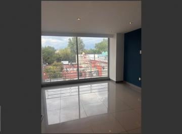 Departamento · 66m² · 2 Recámaras · 1 Estacionamiento · Departamento Dr. Arce 71 Colonia Doctores Cuauhtémoc Cdmx