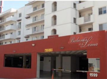 Departamento de 3 habitaciones, Monterrey · Departamento en Renta en Loma Larga 3 Recámaras