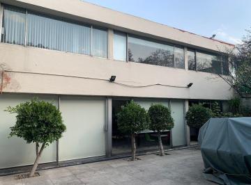 c01933ad823ebb7a2a159ce84f7fa4dd844f9a742ca8d9b82079a79195689fc1 · Casa Venta Lomas de La Herradura Calle de Los Monasterios