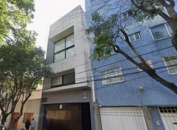 Departamento de 3 habitaciones, Benito Juárez · Calle Luis Braile Depto de 140 m² con 3 Rec. Cesión Inmediata en Venta en Independencia Ojac*036