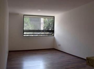 Departamento de 3 habitaciones, Benito Juárez · Calle Luis Braile Depto de 140 m² con 3 Recámaras en Venta en Independencia Ojac*036