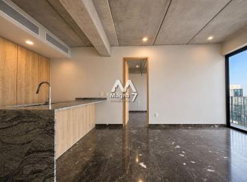 Departamento de 2 habitaciones, Guadalajara · Departamento en Renta en Providencia