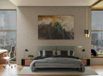 Casa · 150m² · 4 Recámaras · Casa en Venta en Chalco