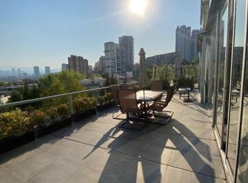 4078c6a894de182088b50a8f1d92376c6cc1c7328686ec1f0b58e288ff30b178 · Venta Departamento en Edificio La Reserva Bosque Real