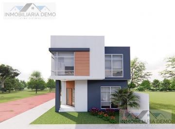 Terreno comercial · 370m² · 1 Recámara · 2 Estacionamientos · Casa en Venta en Zamora, Coahuila, México