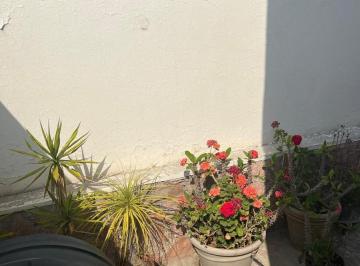 Casa · 100m² · 4 Recámaras · Casa en Renta en Pról. 5 de Mayo, a 3 Cuadras de Metro Mixcoac, con Alberca