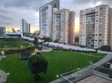 9b0e37ebce5b1ed177b33478754302bd9175751c5249e8313be442e86eebacf6 · Venta Departamento Isola Bosque Real