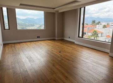 4b37d31ea6cbc8c13529bf4e2a951a17c2ebffb0ba8e4614fc00bb40b7aad47d · Venta Departamento Vista Horizonte Interlomas