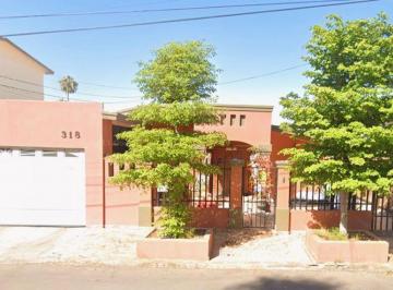 Casa de 3 habitaciones, Mexicali · Casa de 484 m² con 3 Recámaras en Venta en Villafontana
