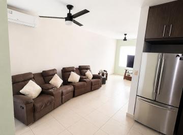 Casa en condominio de 3 habitaciones, Benito Juárez · Casa en Venta en Jardines del Sur II, Cancún | 3 Recámaras, Alberca y Seguridad