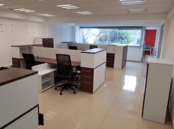 Oficina , Cuauhtémoc · Renta de Oficina en Hipodromo, Cuauhtemoc
