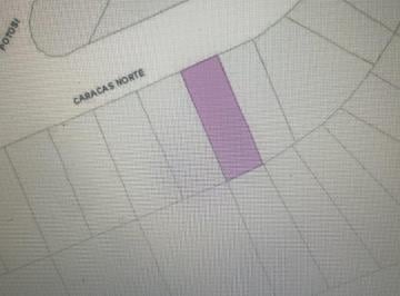 Terreno / Lote , Gustavo A. Madero · Terreno en Venta en Torres Lindavista Alcaldia Gustavo a Madero