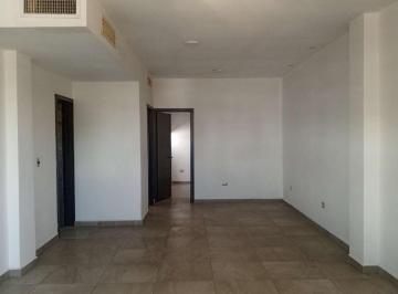 Departamento · 98m² · 2 Recámaras · 1 Estacionamiento · Departamento en Renta en San Marino Zona Norte Torreon, Coah