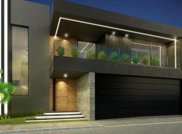 Casa de 3 habitaciones, Boca del Río · Casa en Venta Fracc. Costa de Oro, Boca del Rio, Ver