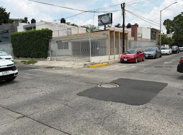 Casa de 4 habitaciones, Guadalajara · Casa en Venta en Ladrón de Guevara | Excelente Ubicación