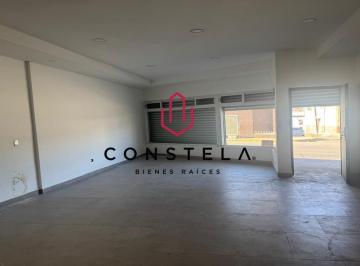 Local comercial · 60m² · Local Comercial Renta Col. Centro Blvd. Ortiz Mena