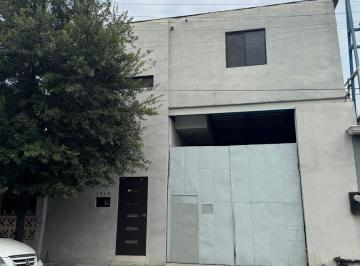 Bodega comercial , Monterrey · Bodega Renta en Mitras Centro