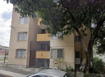 Departamento de 2 habitaciones, Cuernavaca · Departamento Adjudicado en Lomas de Cortés, Cuernavaca Morelos