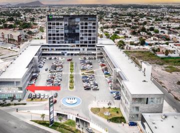 Local comercial · 297m² · Local en Planta Baja Plaza Santa Isabel