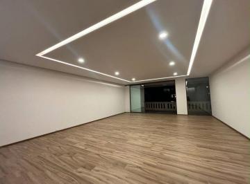 Departamento de 4 habitaciones, Atizapán de Zaragoza · Departamento en Renta en Real Antigua, Zona Esmeralda, Atizapán de Zaragoza