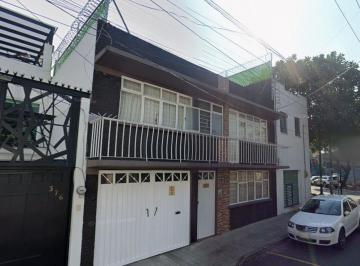 Casa de 3 habitaciones, Benito Juárez · Casa de 1792 m² con 3 Recámaras en Venta en Nativitas