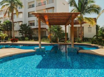 Departamento · 63m² · 2 Recámaras · 1 Estacionamiento · Departamento en Venta Almarena