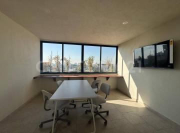 Departamento · 78m² · 1 Recámara · 1 Estacionamiento · Venta de Departamento en Colonia Centro