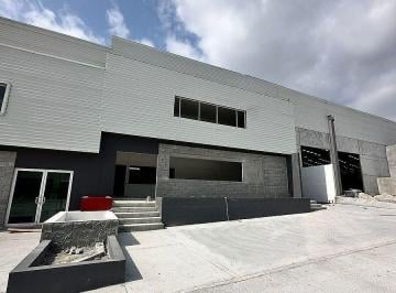 124526d14e426723c5ab125fc5af806c1f9c70492243853353b5866301db8b84 · Bodega en Venta Apodaca Zona Santa Rosa
