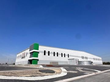 58c2d78792cbb8fdd8450e0ceb6617e01318c5eaf92e5e773369eb4631b1a991 · Nave Industrial en Renta Apodaca Nl