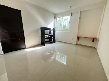 Local comercial , Coyoacán · Consultorio en Renta