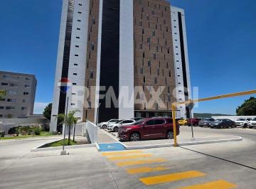 Departamento de 2 habitaciones, Corregidora · Rdv Departamento Venta Cañadas del Lago Corregidora