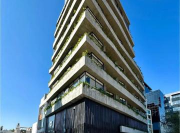 1 · Departamento en Renta en Torre Palermo Al Norte de Aguascalientes