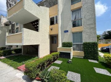 Departamento · 63m² · 2 Recámaras · Dpto. Paseos del Sol 2 Habitaciones Planta Baja