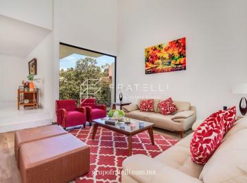 Casa de 3 habitaciones, Atizapán de Zaragoza · Casa en Venta, Condado de Sayavedra, Zona Esmeralda