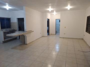 Departamento de 3 habitaciones, Monterrey · Departamento a 3 Mins Uanl Planta Alta, Lomas de Anahuac