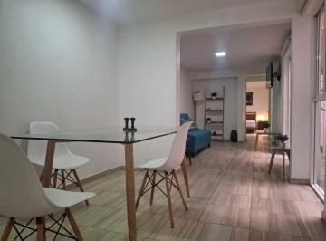 Departamento de 1 habitación, Cuauhtémoc · Departamento en Venta, a Media Cuadra de Reforma en Tabacalera