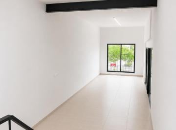 Oficina , Tonalá · Oficina en Renta Tonalá Centro