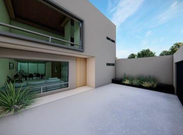 Casa de 3 habitaciones, Querétaro · Casa en Venta en Querétaro, Milenio 3a. Sección