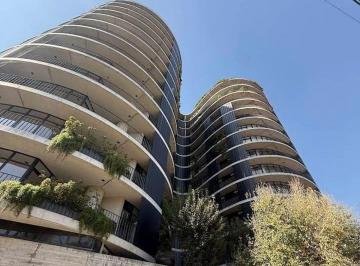 Departamento de 2 habitaciones, Alvaro Obregón · Departamento en Renta en San Jeronimo