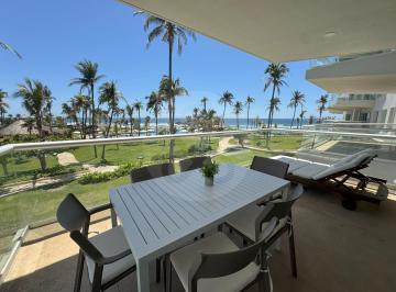 balcon 1.jpg · Club Playamar: Departamento en Venta en Plan de Los Amates