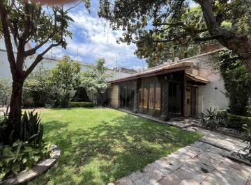 IMG_7967 2.HEIC · Casa en Venta en del Valle Sur