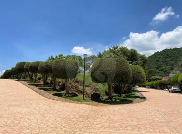 IMG_8328.JPG · Terreno Residencial en Venta en Fraccionamiento La Herradura