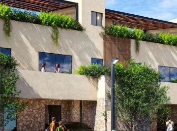 Screenshot 2025-03-12 at 3.55.34 p.m..png · Amaila: Casa en Condominio en Venta en Real Santa Fe
