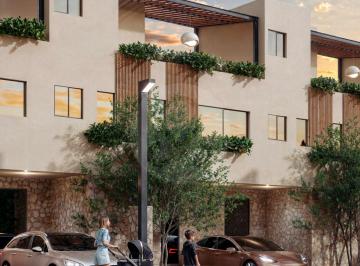 Screenshot 2025-03-12 at 3.19.13 p.m..png · Amaila: Casa en Condominio en Venta en Real Santa Fe