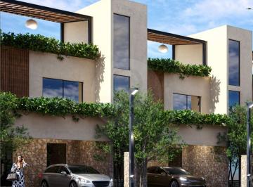 Screenshot 2025-03-12 at 2.38.06 p.m..png · Amaila: Casa en Condominio en Venta en Real Santa Fe