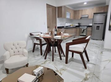 Departamento de 2 habitaciones, Coyoacán · Hermoso Moderno y Comodo Departamento Nuevo en Venta Al Sur de La Cd.