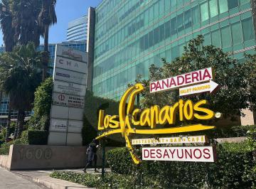 5f9d11eb-5506-4835-924c-2f32ee29cba8.jpeg · Los Canarios: Oficina en Renta en Lomas de Santa Fe