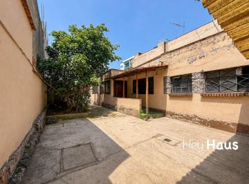 Terreno / Lote , Tlalpan · Terreno en Venta en Toriello Guerra, Tlalpan
