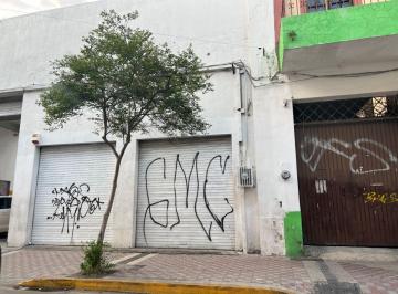 Local comercial , Guadalajara · Se Renta Local Comercial en El Centro