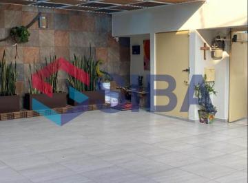 Casa de 4 habitaciones, Naucalpan de Juárez · ¡Tu Hogar Soñado en Ciudad Satélite!